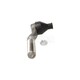 ROTULE FILETAGE LEMFORDER 190MM GAUCHE M30x1,5MM